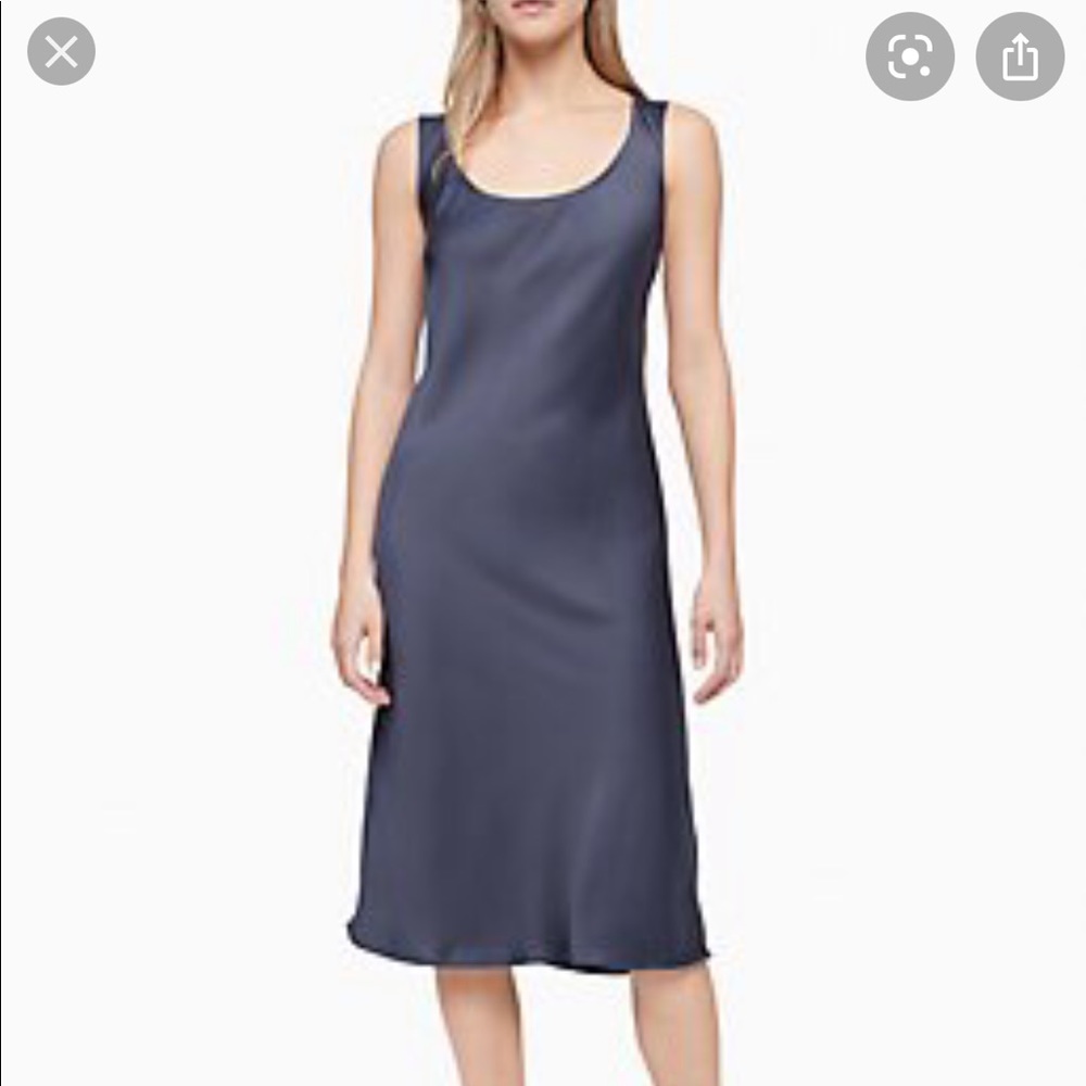 Calvin Kline Dress